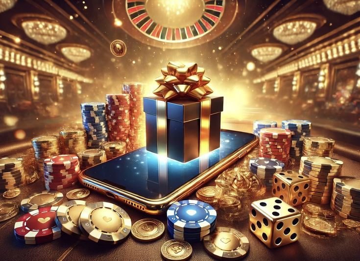 ck444 games ক্রীড়া বেটিং নীয়ন ভিজ্যুয়াল