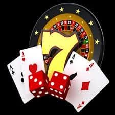 মোবাইলে ck444 games ক্রীড়া বেটিং ব্যবহার