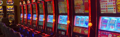 লাইভ ক্যাসিনোতে ck444 games মোবাইল অভিজ্ঞতা