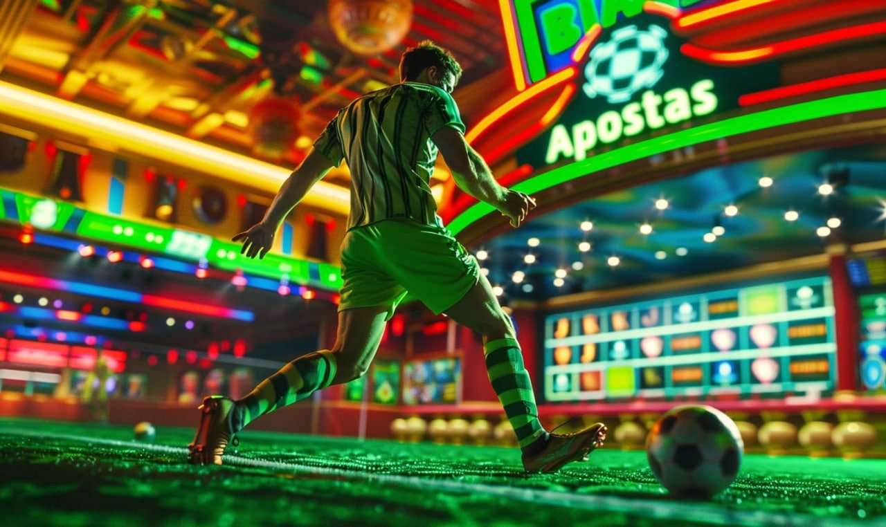 ck444 games মোবাইল নেভিগেশন ও মেনু বিন্যাস