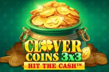 ck444 games ক্রীড়া বেটিংয়ের রাতের উপস্থাপনা