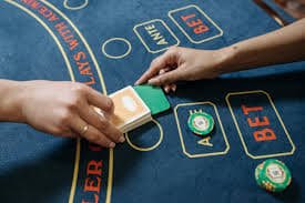 ck444 games জনপ্রিয় বেটের নীয়ন ক্রীড়া ভিজ্যুয়াল