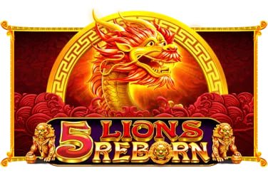 চলতি পথে ck444 games মোবাইল অ্যাপ ব্যবহারের দৃশ্য