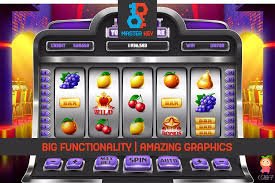 ck444 games মোবাইল অ্যাপের নীয়ন স্ক্রিন