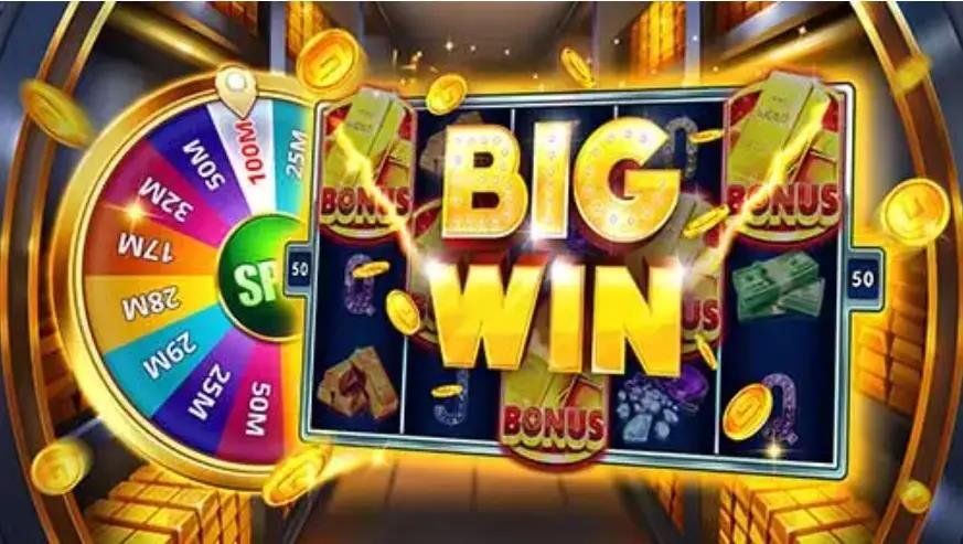 বাংলাদেশি ব্যবহারকারীর জন্য ck444 games স্পোর্টস ভিউ