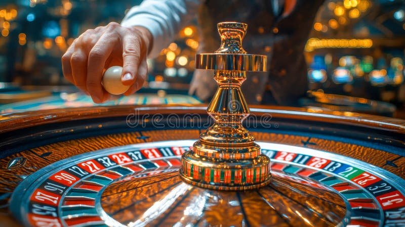 ck444 games অ্যাকাউন্ট সুরক্ষা ও ব্যক্তিগত ডিভাইস সচেতনতা
