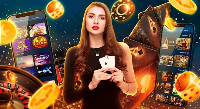 ভিআইপি ক্লাবের তথ্যপূর্ণ ck444 games প্রদর্শনী