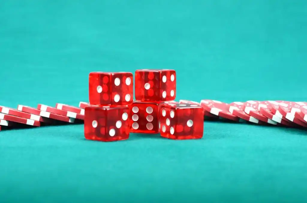 ck444 games ভিআইপি ক্লাবের নীয়ন উপস্থাপনা