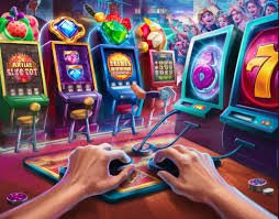 ck444 games ডাউনলোড বিভাগের নীয়ন মোবাইল ভিজ্যুয়াল